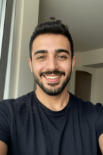 Adam